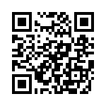 LLS2V331MELA QRCode