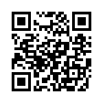 LLS2V391MELA QRCode