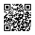 LLS2V471MELA QRCode