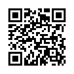 LLS2V821MELC QRCode