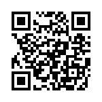 LLS2W151MELZ QRCode