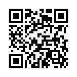 LLS2W331MELB QRCode