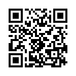 LLS2Z271MELY QRCode