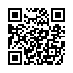 LLS2Z331MELZ QRCode