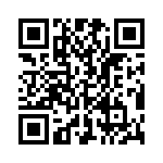 LLS2Z471MELY QRCode