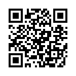 LLSD101B-13 QRCode