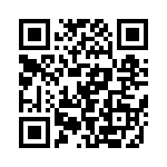 LLSP-1T06-H QRCode