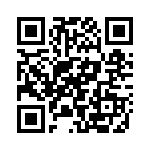 LLST-220 QRCode