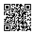 LLST-350 QRCode