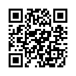 LLSTR-25 QRCode