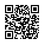 LLSTR-27 QRCode