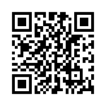 LLSTR-47 QRCode