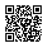 LLT3WW QRCode