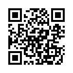 LLT6B QRCode