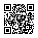 LLT6WW QRCode