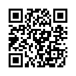 LLT9WW QRCode