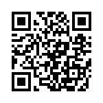 LM-LP-1004L QRCode