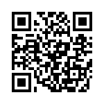 LM-NP-1004L QRCode