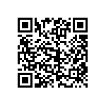 LM10000SDX-NOPB QRCode