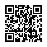 LM1001-7R QRCode