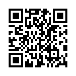 LM1001-9R QRCode