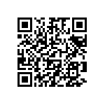 LM10011SD-NOPB QRCode