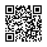 LM101AH QRCode