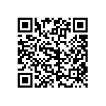 LM10502TLX-NOPB QRCode