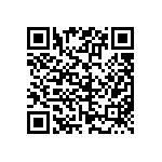 LM10524TMX-A-NOPB QRCode