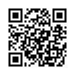 LM10692RMYT QRCode