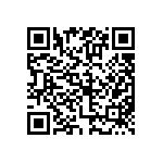 LM1084IS-5-0-NOPB QRCode