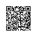 LM1084IT-3-3-NOPB QRCode