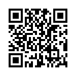 LM1085IS-ADJ QRCode