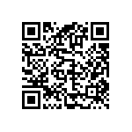 LM1085IT-12-NOPB QRCode