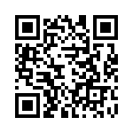 LM1086CS-ADJ QRCode