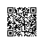 LM1086IS-5-0-NOPB QRCode