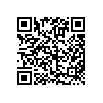 LM1086IS-ADJ-NOPB QRCode