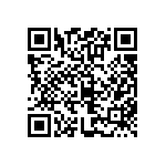 LM1086ISX-2-85-NOPB QRCode