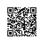 LM1086ISX-5-0-NOPB QRCode