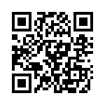 LM109K QRCode