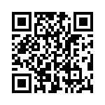 LM10BH-NOPB QRCode