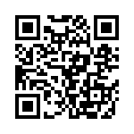 LM10CWMX-NOPB QRCode