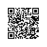 LM1117DT-2-85-NOPB QRCode