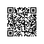 LM1117DT-5-0-NOPB QRCode