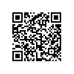 LM1117IMP-3-3-NOPB QRCode