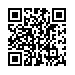 LM124DG4 QRCode