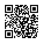 LM1279AN QRCode