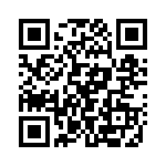 LM1283N QRCode