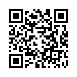 LM12H458CIV QRCode