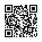 LM136H-2-5 QRCode